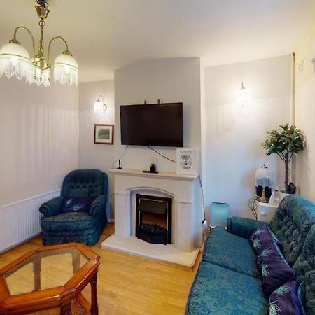 Northfield Eejs Beautiful 2 Bed Home المظهر الخارجي الصورة