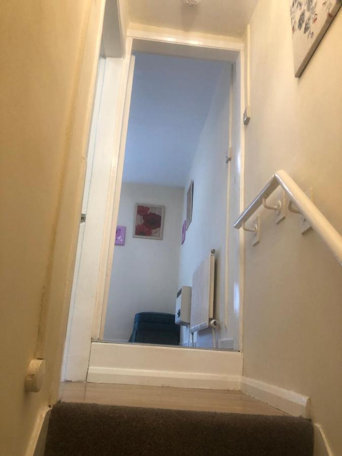 Northfield Eejs Beautiful 2 Bed Home المظهر الخارجي الصورة