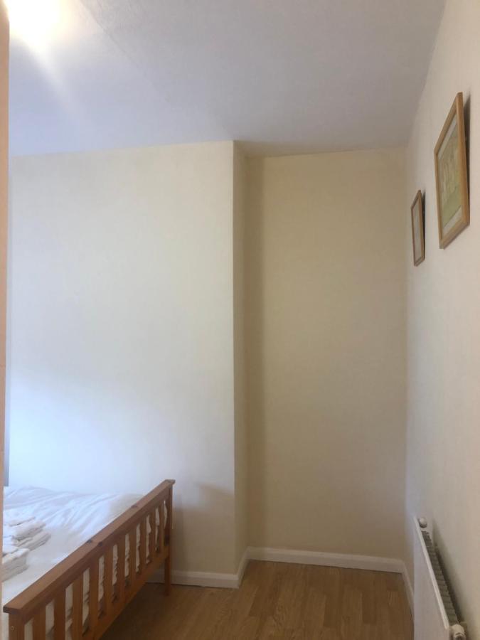Northfield Eejs Beautiful 2 Bed Home المظهر الخارجي الصورة